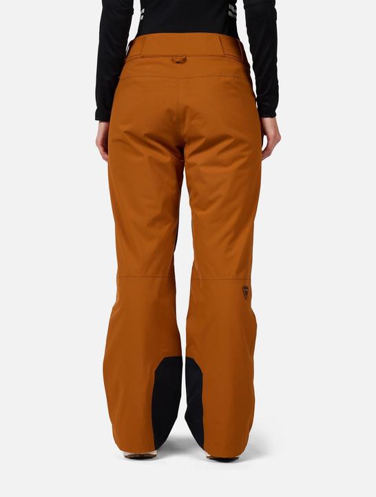 Produktbild Rossignol Outerlimits (L)