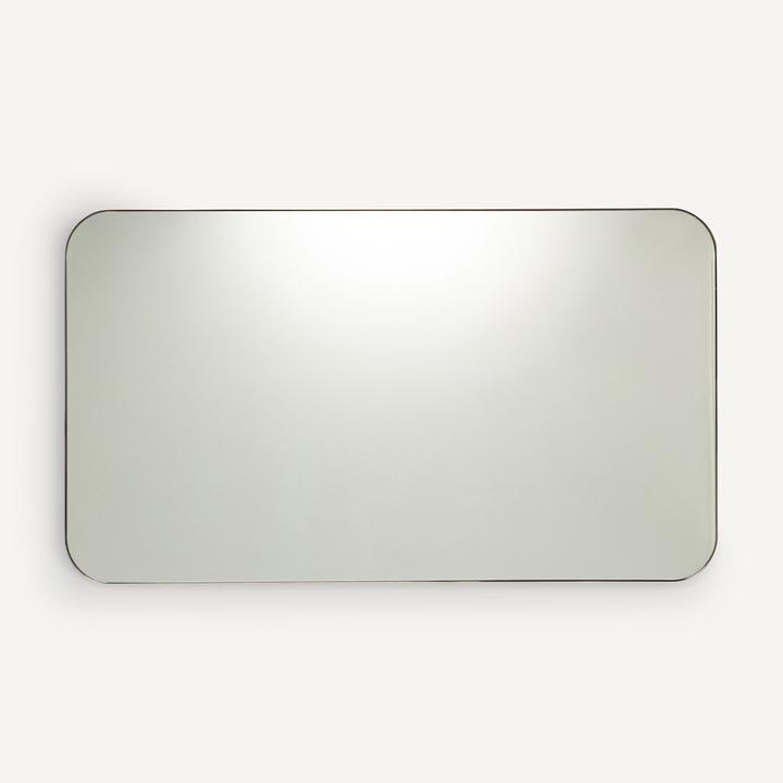 Immagine prodotto AM.PM Caligone