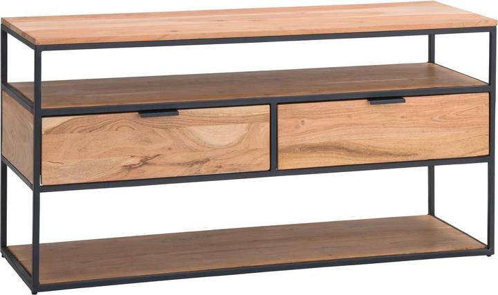 pfister Alvor (120 x 40 x 60 cm)