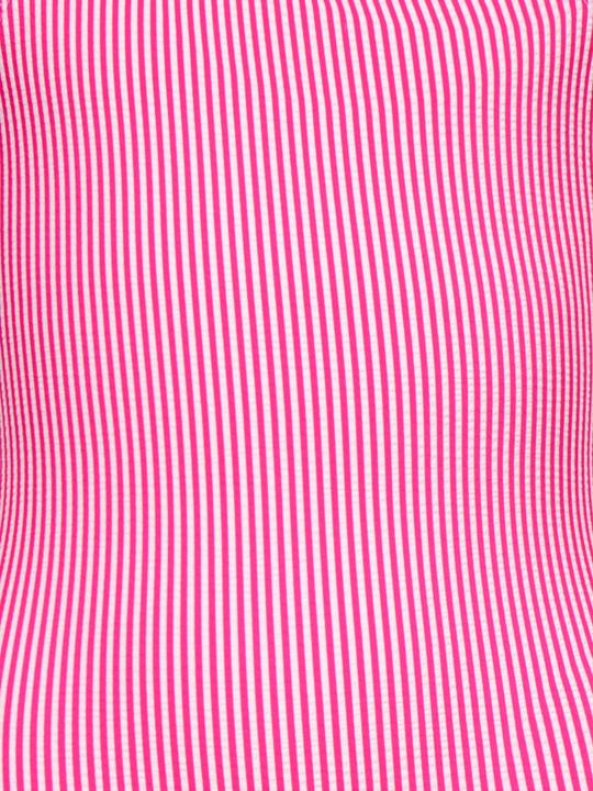 Produktbild Only KOGSUNNY Badeanzug Badeanzug (158, 164)