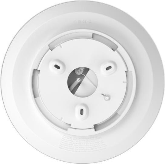 Actual product image Xiaomi Tischlampe (900 lm)