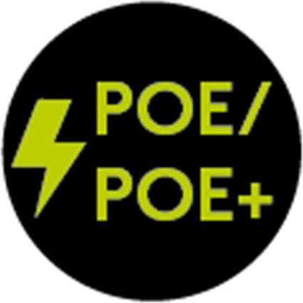 Productafbeelding Goobay Netwerkkabel (S/FTP, CAT7, 5 m)