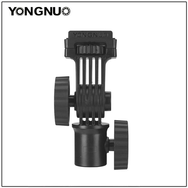 Produktbild Yongnuo YN-600II (Videoleuchte)