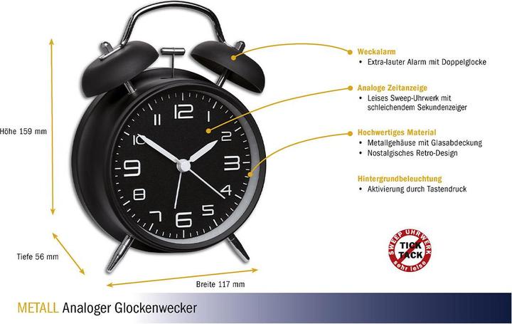 Actual product image