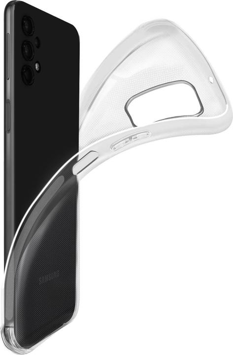 Actual product image Avizar Refined Series (Samsung Galaxy A32)