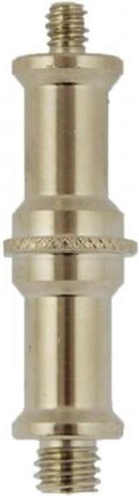 Produktbild Falcon Eyes Lampenstativ L2900GA/B Heavy Duty 284 cm (284 cm, 20 kg)