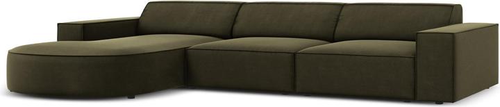 Image du produit Micadoni Jodie (Canapé d'angle)