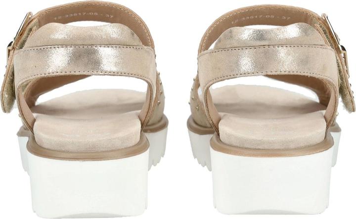 Immagine prodotto Ara Sandalen (43)