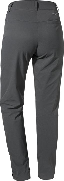 Produktbild Schöffel Women's Circ Pants Looop (34)