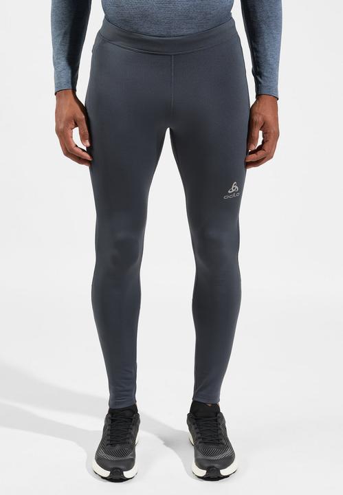 Produktbild Odlo Tights Essential Warm (S)