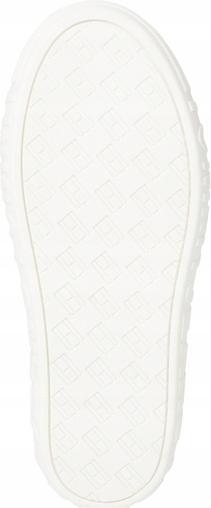 Image du produit Tommy Hilfiger Nouvelles baskets Cupsole pour femme (37)