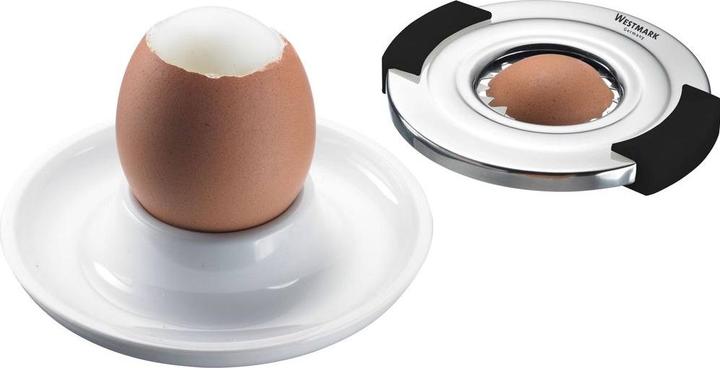 Produktbild Westmark Eierköpfer