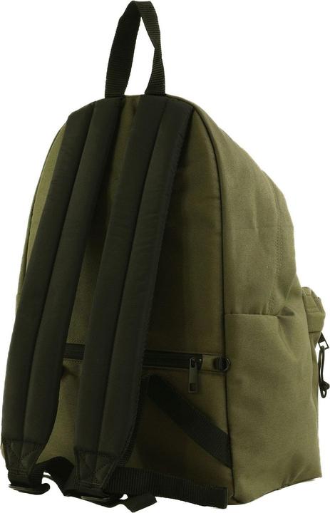 Actual product image Lacoste Taschen