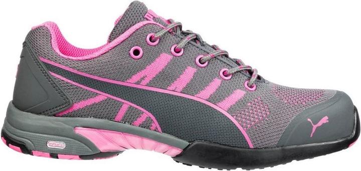 Immagine prodotto Puma Scarpe basse da donna (S1, 39)