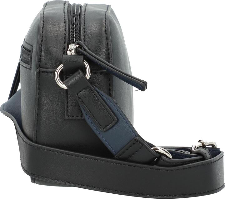 Produktbild Tom Tailor Periya Umhängetasche 19 cm