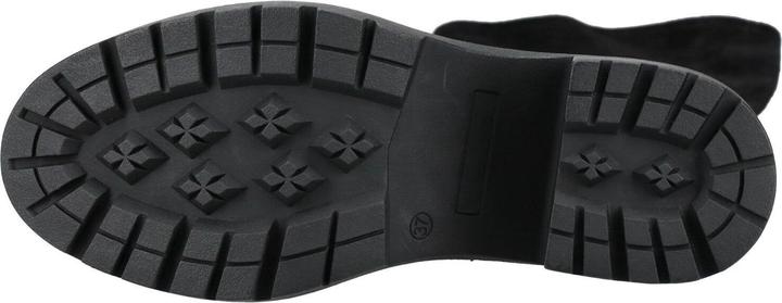 Actual product image Bagatt Stiefel (41)