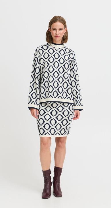 Produktbild B.young BYMIRAN JUMPER2 20815907 (S)