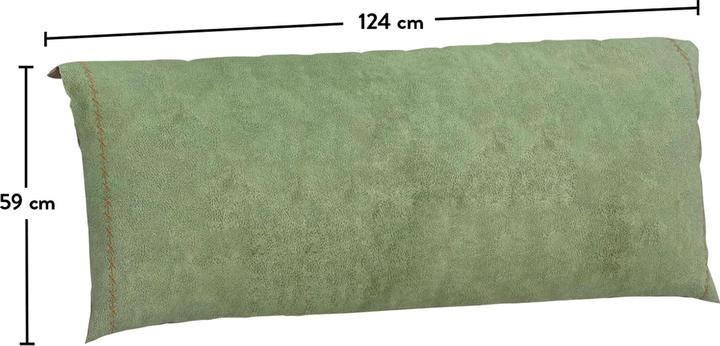 Actual product image Cilek Pillows for beds (120 x 200 cm)