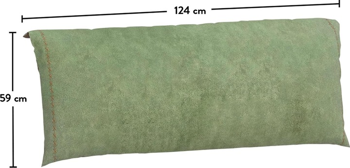 Immagine prodotto Cilek Cuscini per letti (120 x 200 cm)