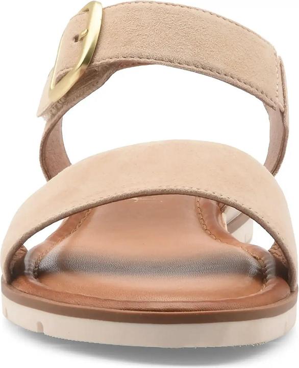 Produktbild Tamaris Sandale (36)