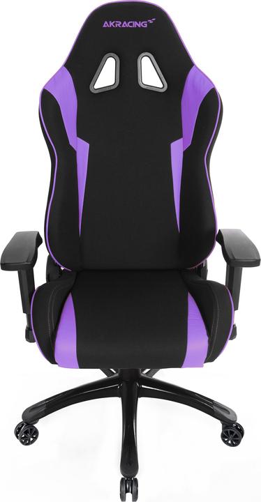 Produktbild Akracing Core EX-Wide SE