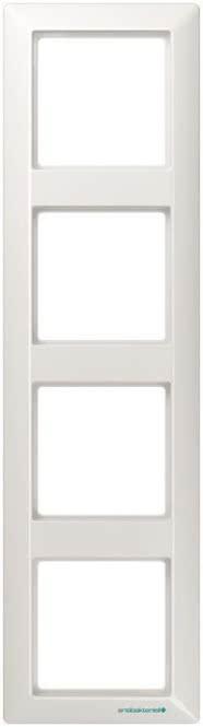Productafbeelding JUNG Frame