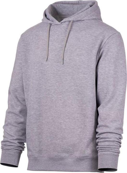 Produktbild Payper Torrance (XL)