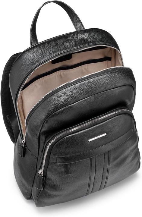 Image du produit Geox Sac Yvan