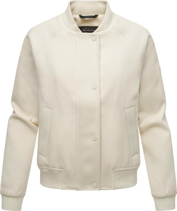 Offwhite