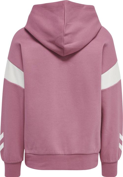 Produktbild hummel Optimism Hoodie (104)