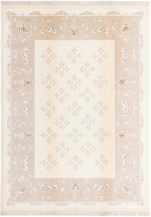 Immagine prodotto Vidal Darya-Indian (170 x 239 cm)