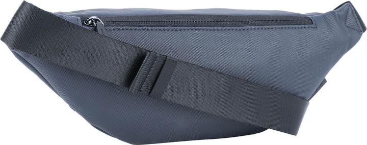 Image du produit Joop! marcena leo hipbag shz