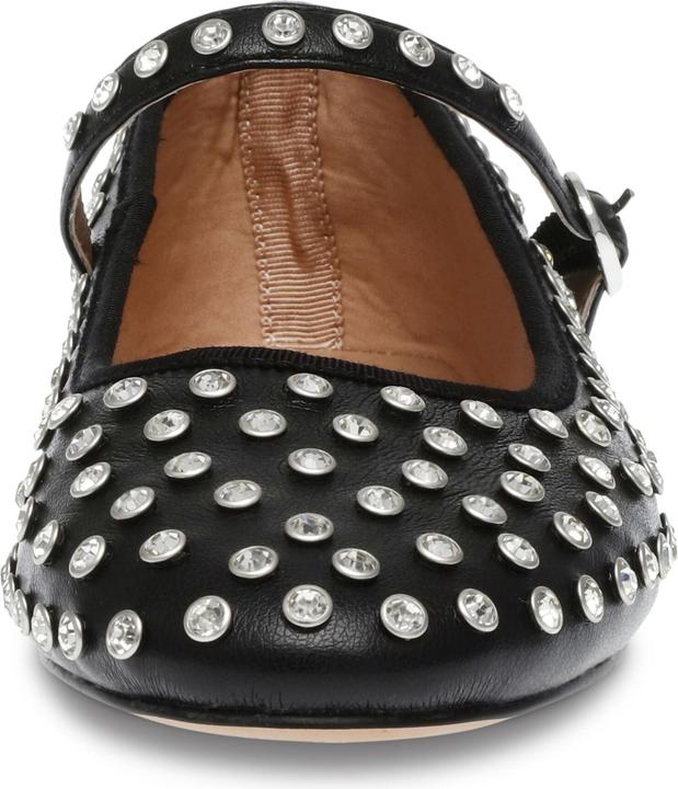 Image du produit Steve Madden ballerines vinetta-r (37)