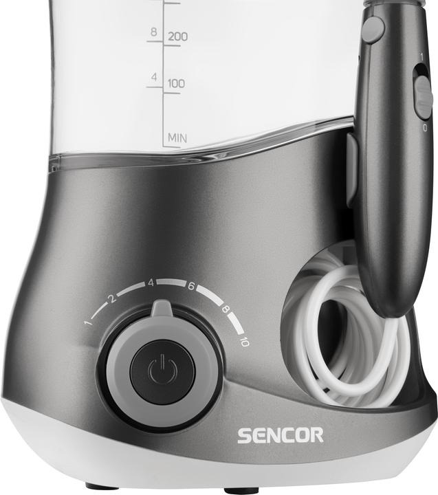 Immagine prodotto Sencor SOI 2200SL