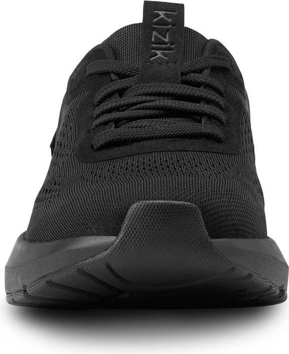 Image du produit Kizik W's Athens 2 (41)