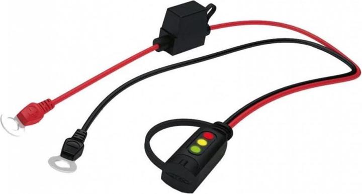 Ctek Occhiello indicatore