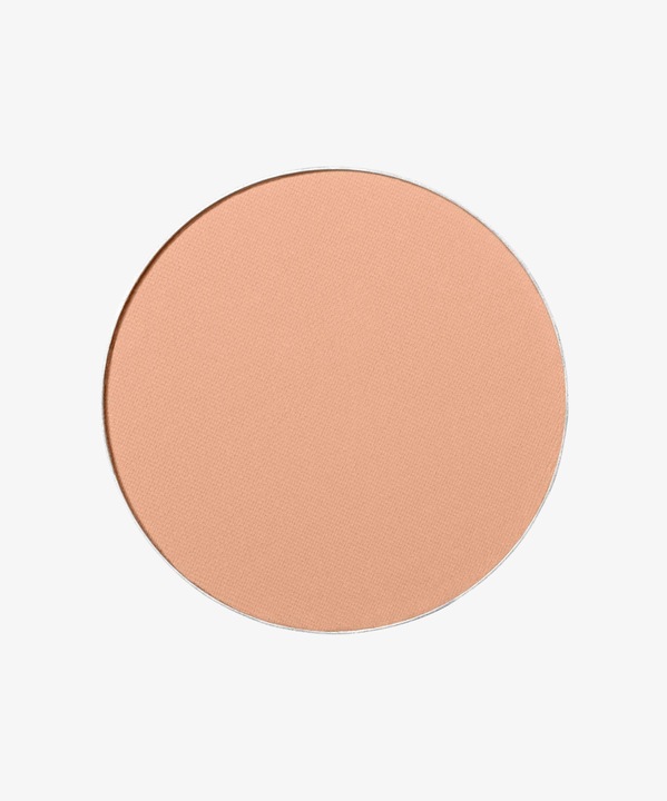 Produktbild Shiseido Sun - uv protective compact foundation spf30 refill medium beige (Medium Beige)