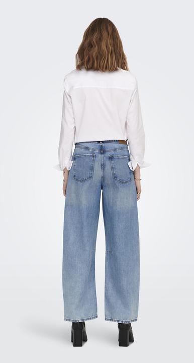 Produktbild Only Onlwiser Dixie Baggy