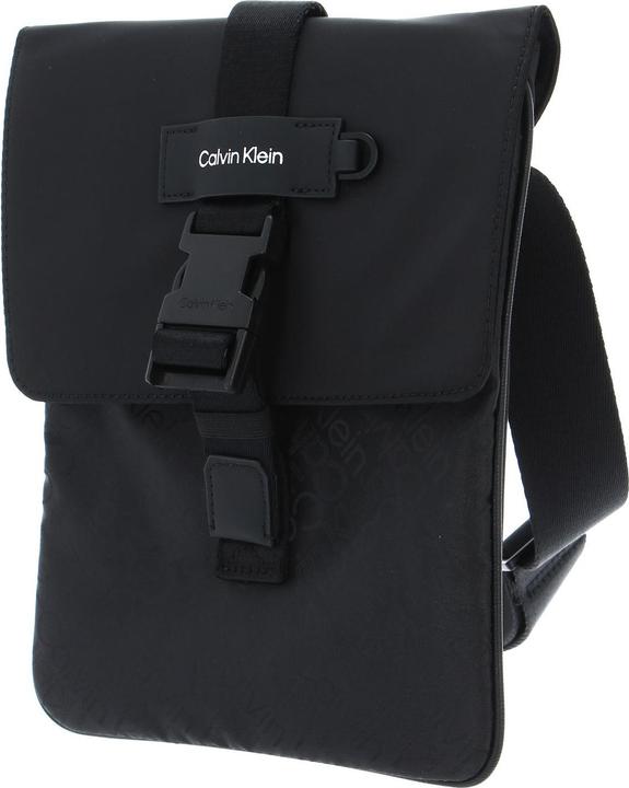 Produktbild Calvin Klein Urban Repreve Clip Flatpack