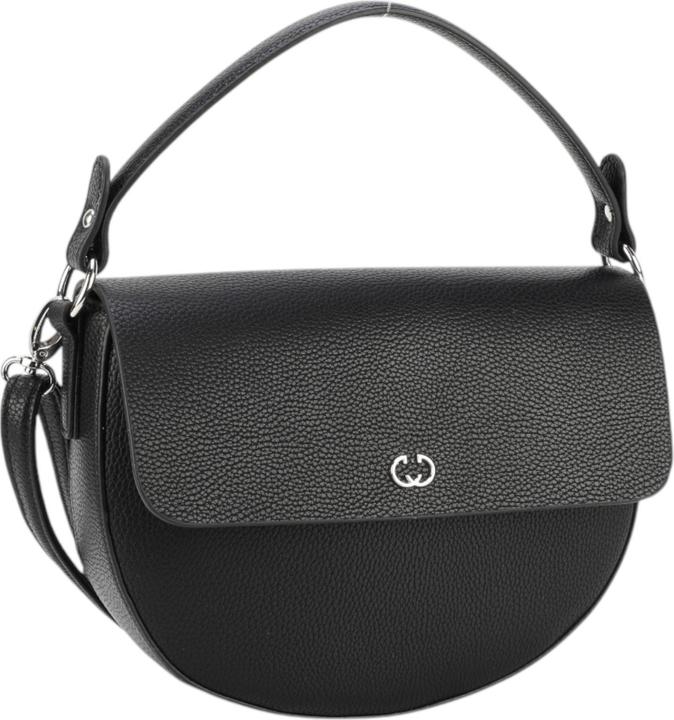 Actual product image Gerry Weber Talk Different 1.0 Schultertasche 26 cm