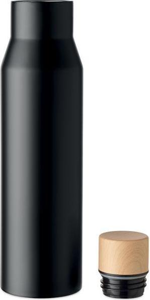 Actual product image MidOcean Dudinka Double Wall 500ml Flask (0.50 l)