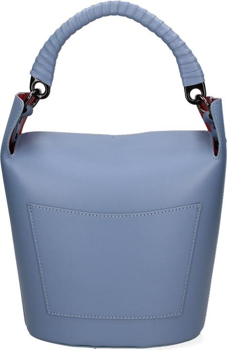 Actual product image Gave Lux Pouch bag
