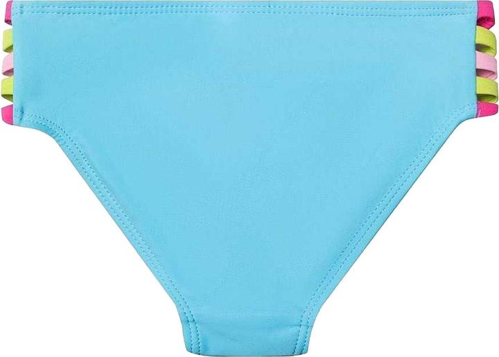 Produktbild Minoti BikiniSet Mädchen (152, 158)