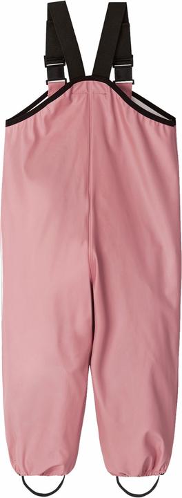 Immagine prodotto Reima Lammikko (128)