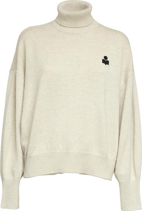 Image du produit Isabel Marant Marant Etoile Maglie Grigio (38)