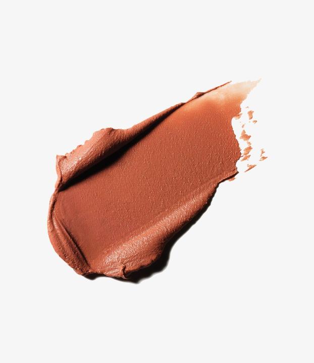 Produktbild MAC Cosmetics Powder Kiss Liquid Lipcolour (979 Impulsive)