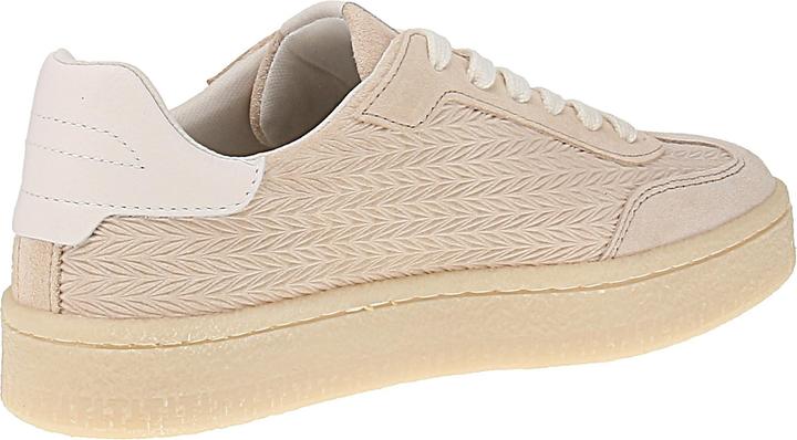 Image du produit Tamaris Sneaker (37)