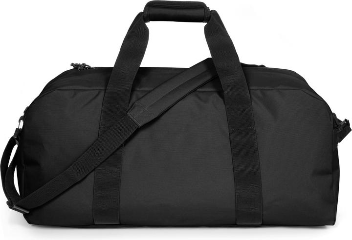 Produktbild Eastpak STATION + Black (58 l)