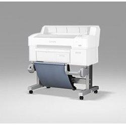 Epson Stand für SC-T3200, Drucker Zubehör