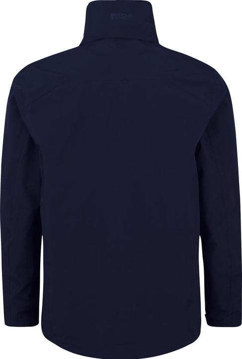Produktbild PRO-X elements Herren Sky Jacke (XL)